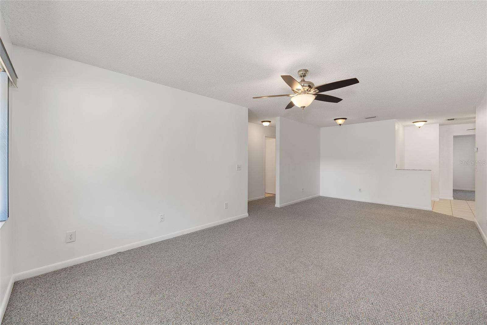 9758 SW 94TH AVE #A, OCALA, FL, 34481