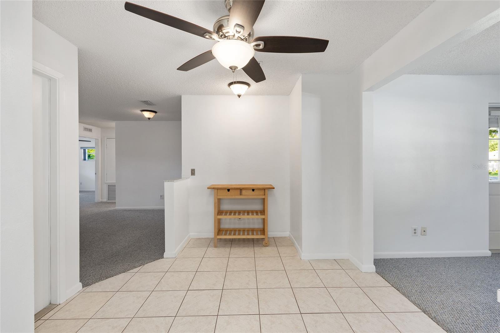 9758 SW 94TH AVE #A, OCALA, FL, 34481