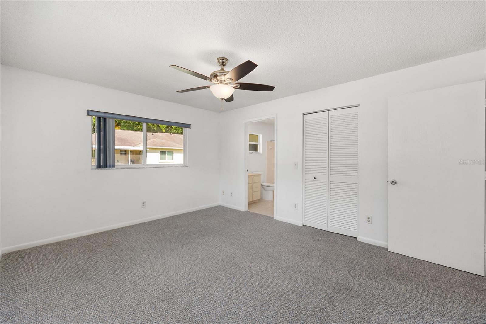 9758 SW 94TH AVE #A, OCALA, FL, 34481