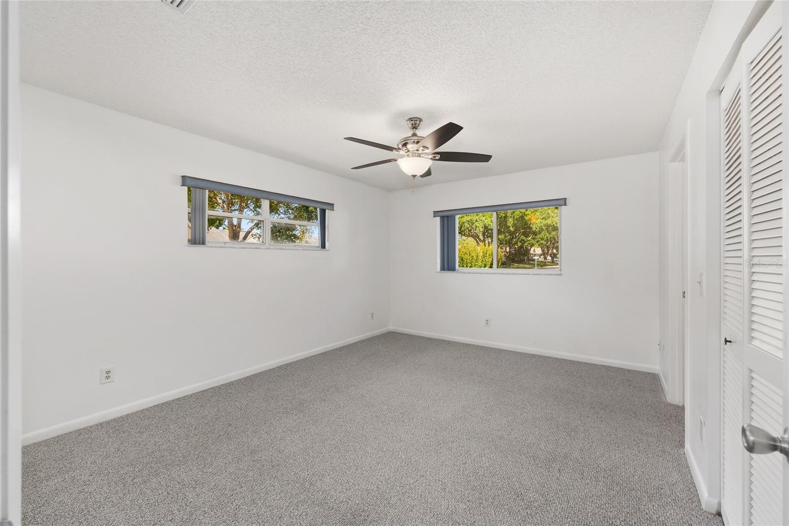 9758 SW 94TH AVE #A, OCALA, FL, 34481