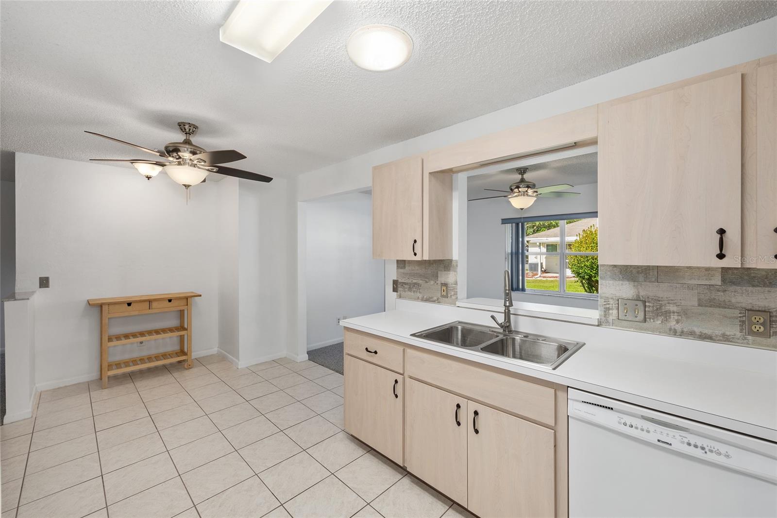 9758 SW 94TH AVE #A, OCALA, FL, 34481