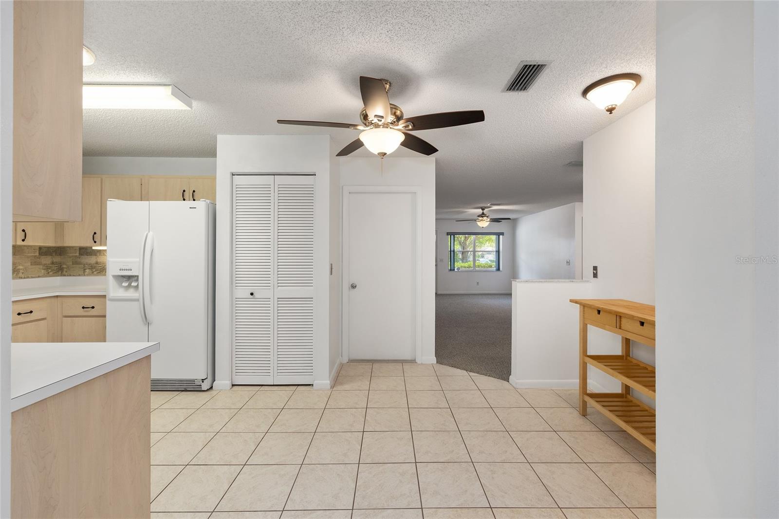 9758 SW 94TH AVE #A, OCALA, FL, 34481