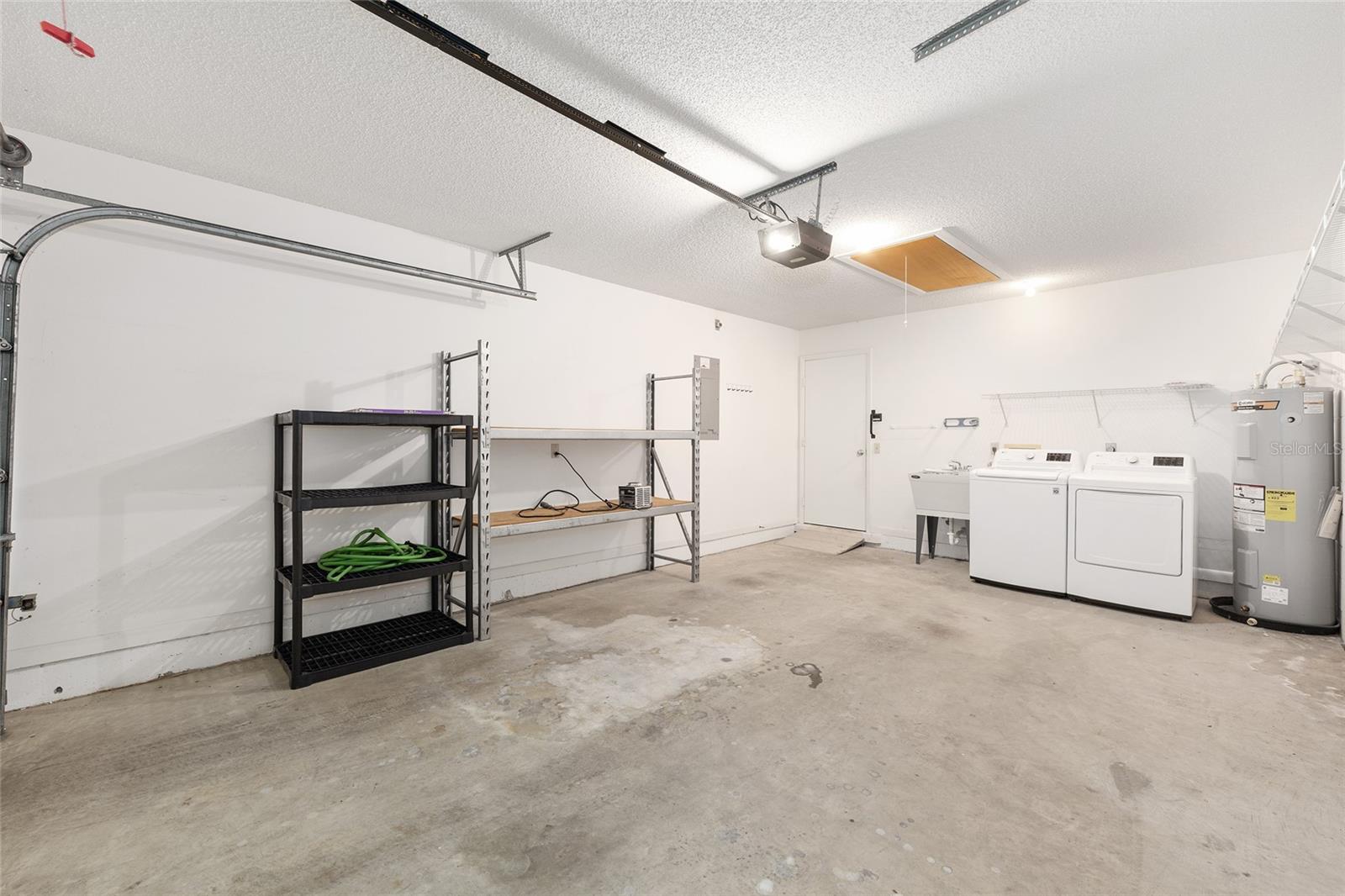 9758 SW 94TH AVE #A, OCALA, FL, 34481