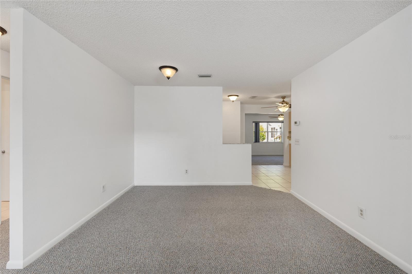 9758 SW 94TH AVE #A, OCALA, FL, 34481