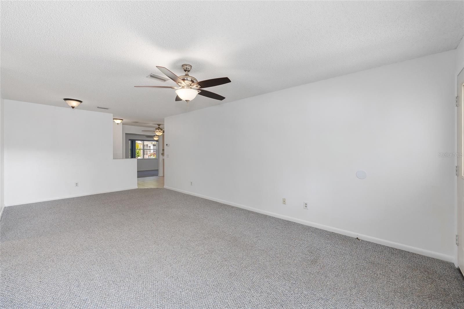 9758 SW 94TH AVE #A, OCALA, FL, 34481