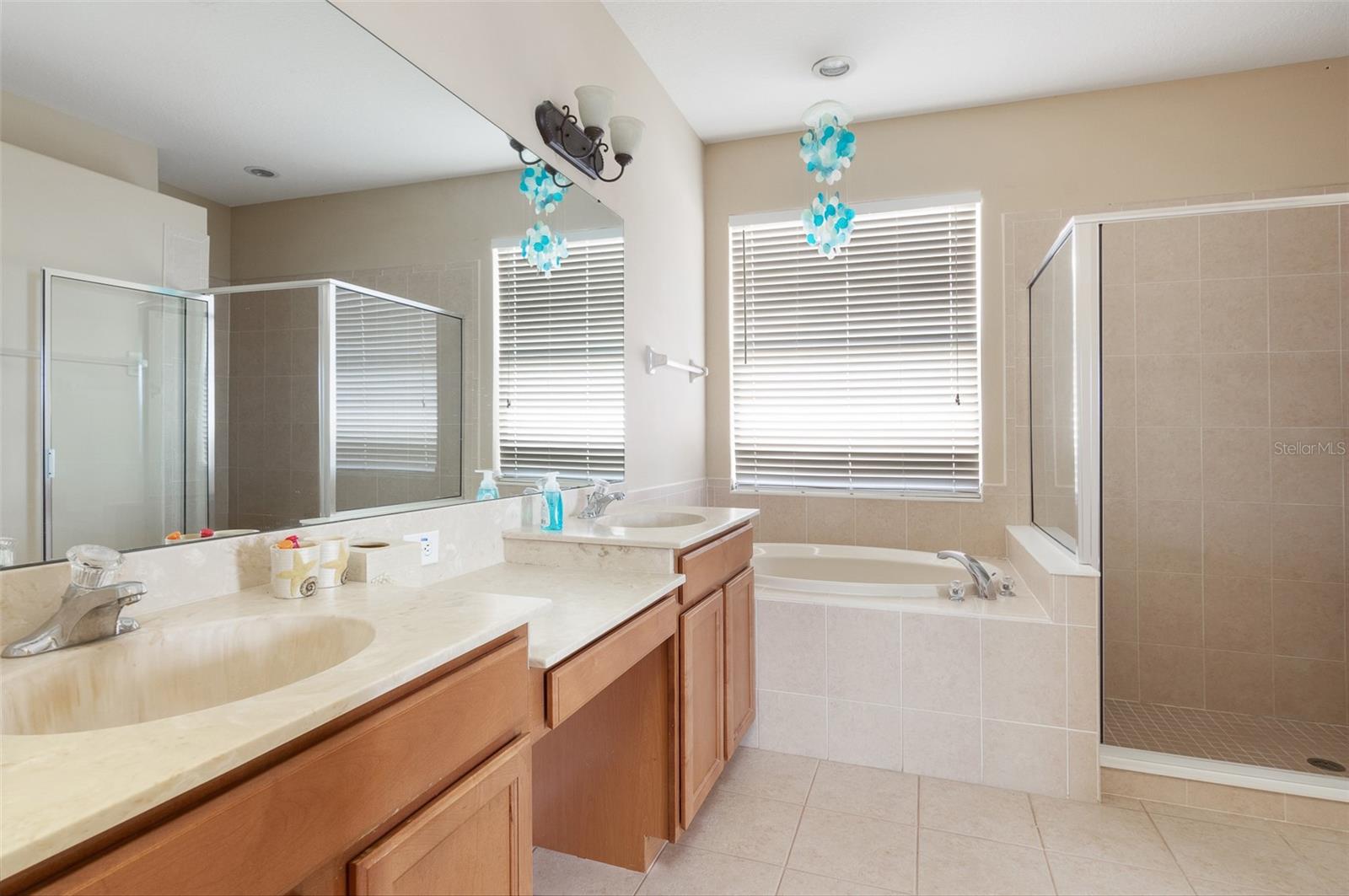 416 DURHAM SHORE CT, APOLLO BEACH, FL, 33572