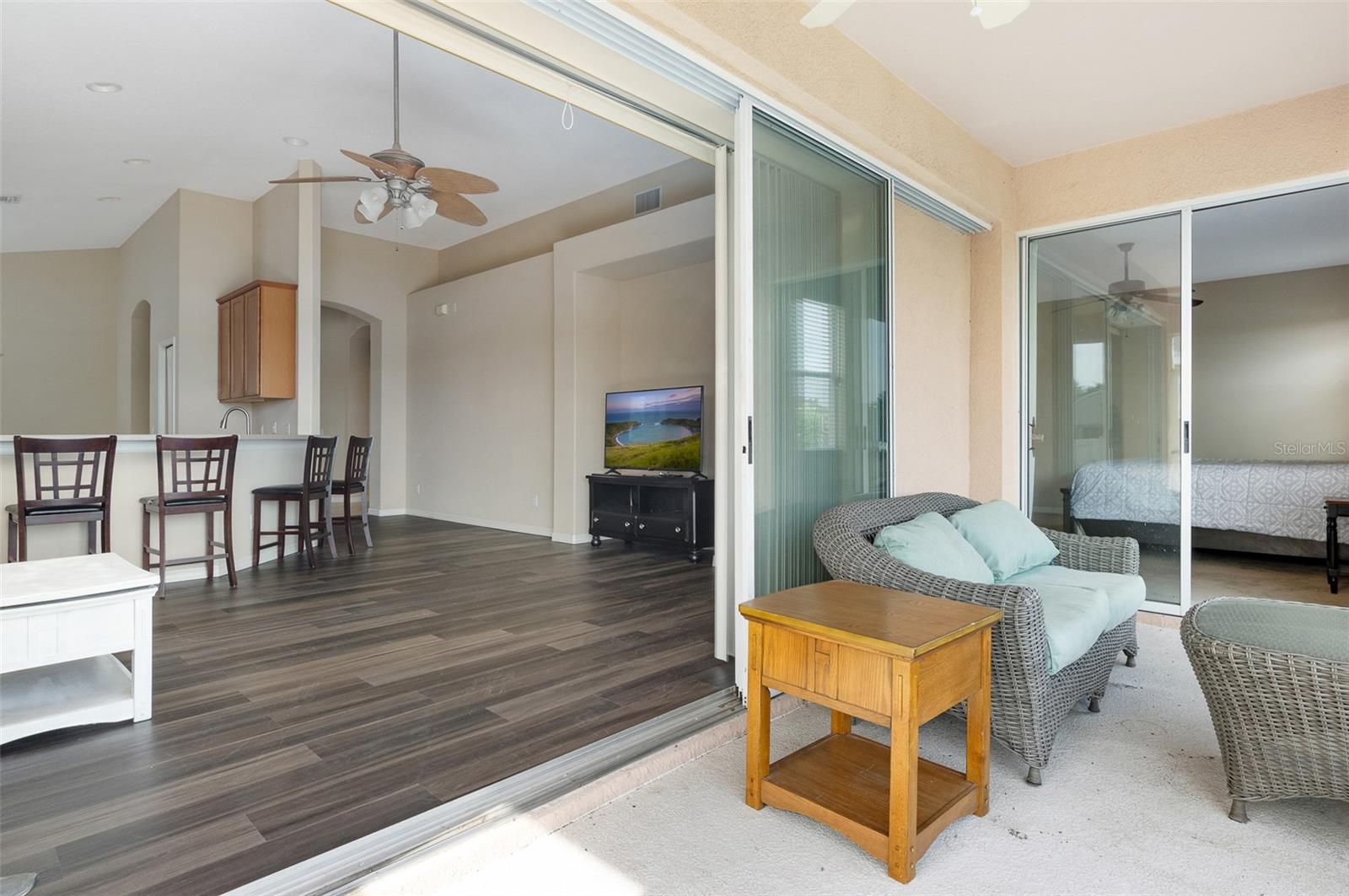 416 DURHAM SHORE CT, APOLLO BEACH, FL, 33572