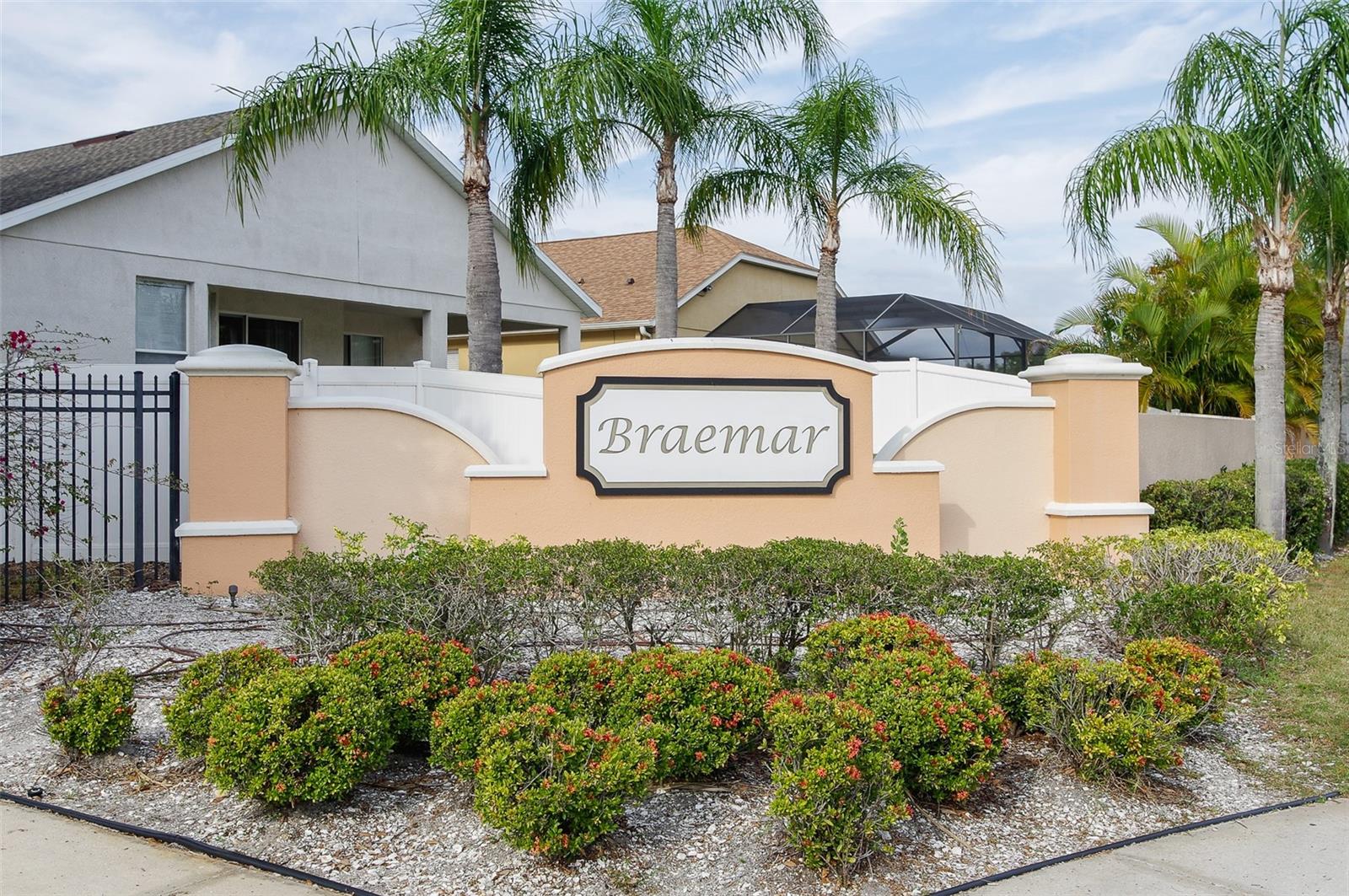 416 DURHAM SHORE CT, APOLLO BEACH, FL, 33572