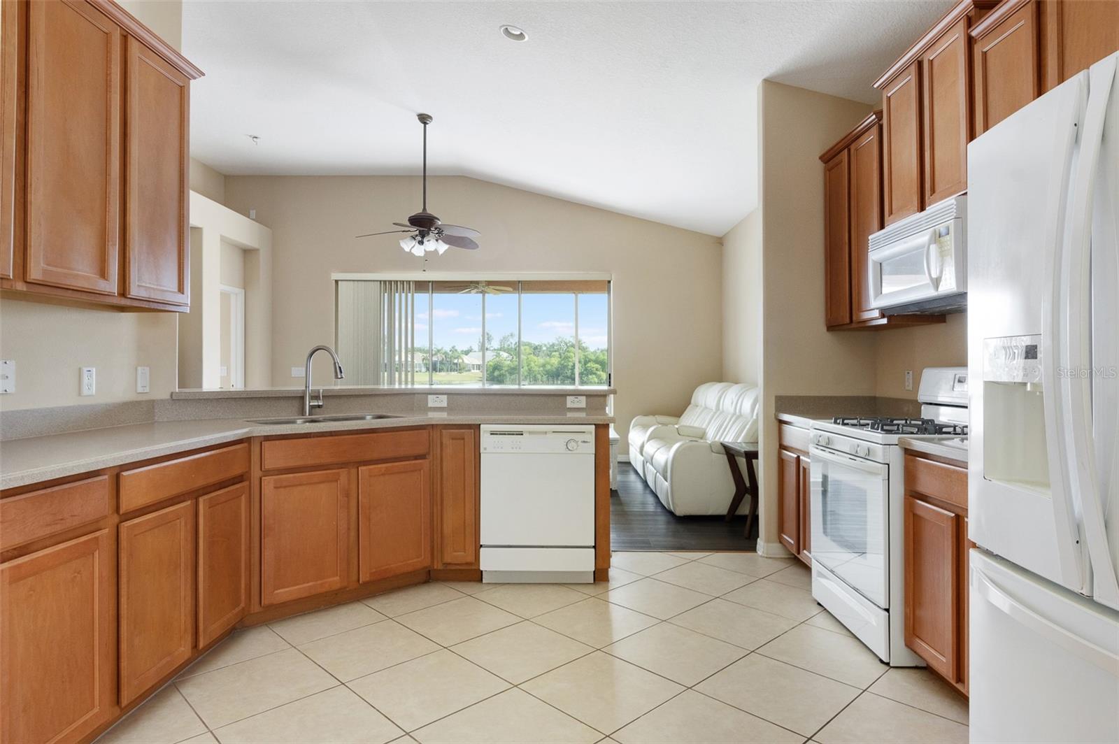 416 DURHAM SHORE CT, APOLLO BEACH, FL, 33572