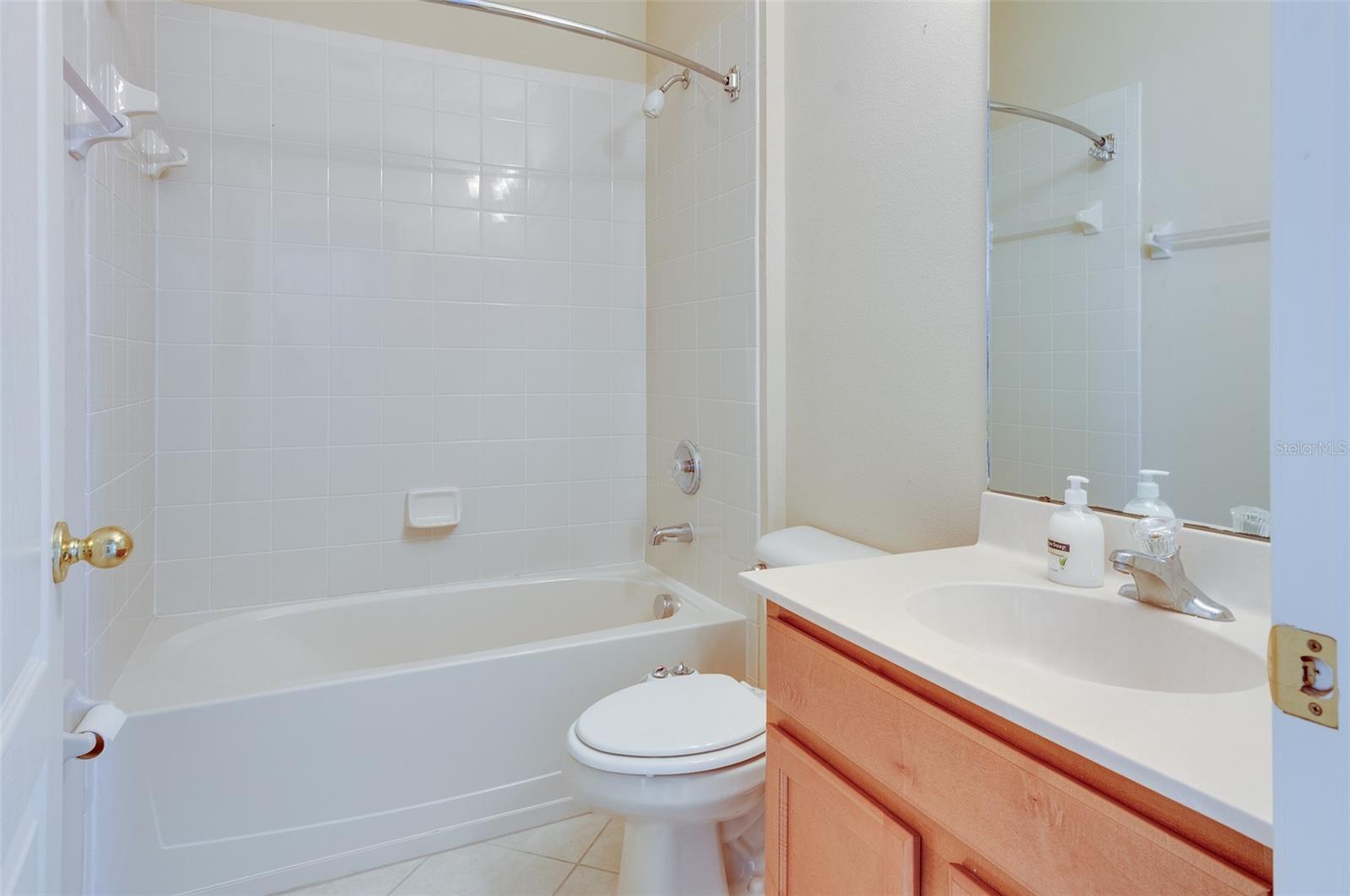 416 DURHAM SHORE CT, APOLLO BEACH, FL, 33572