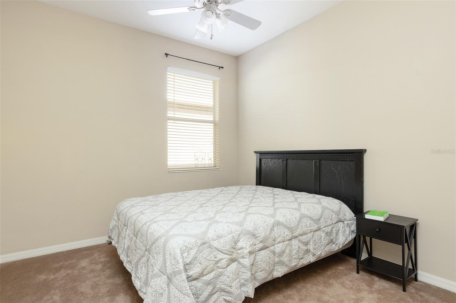 416 DURHAM SHORE CT, APOLLO BEACH, FL, 33572