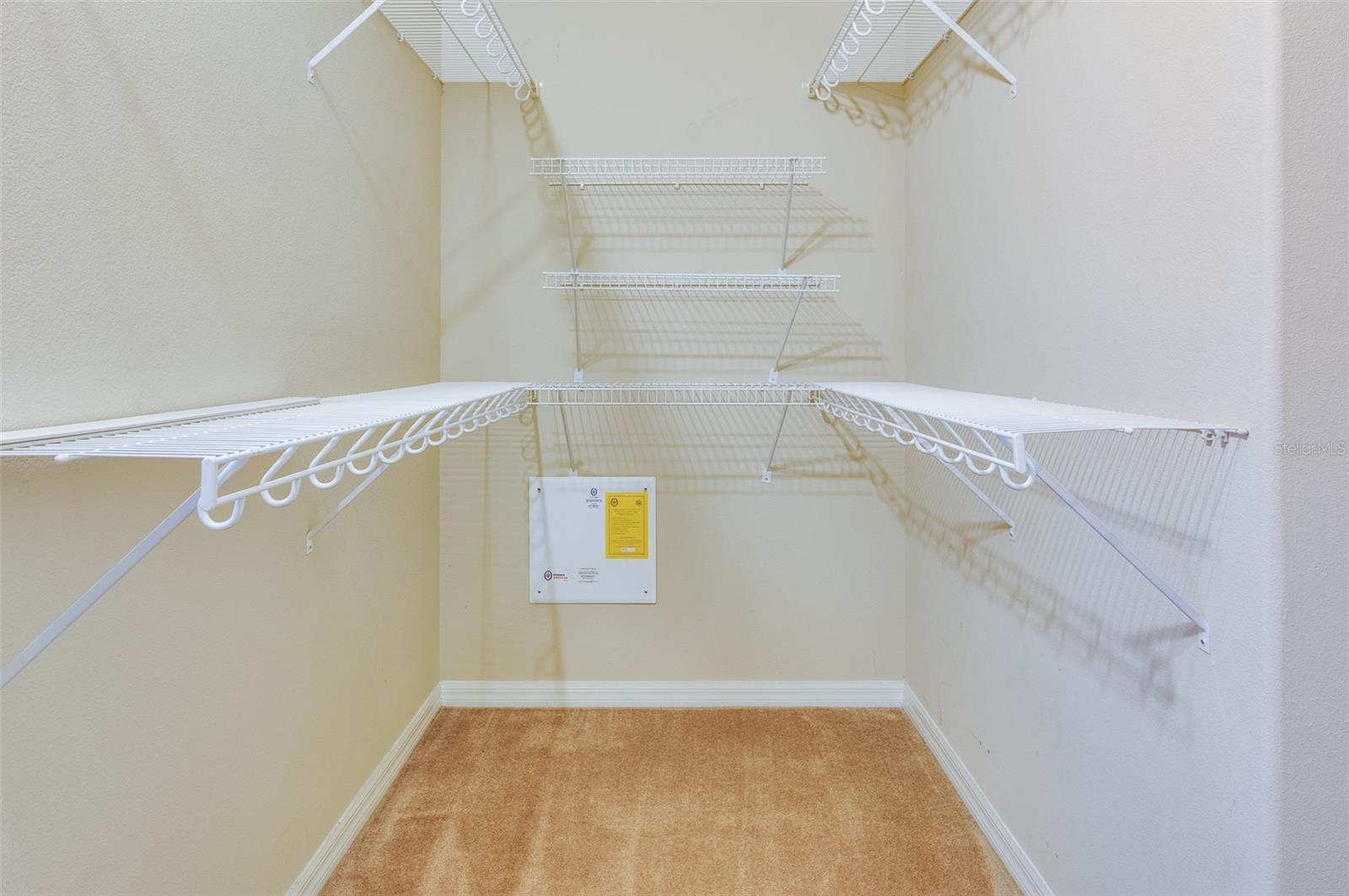 416 DURHAM SHORE CT, APOLLO BEACH, FL, 33572