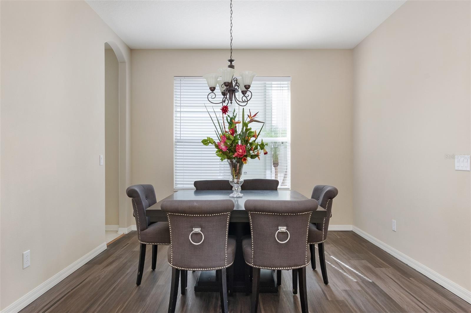 416 DURHAM SHORE CT, APOLLO BEACH, FL, 33572