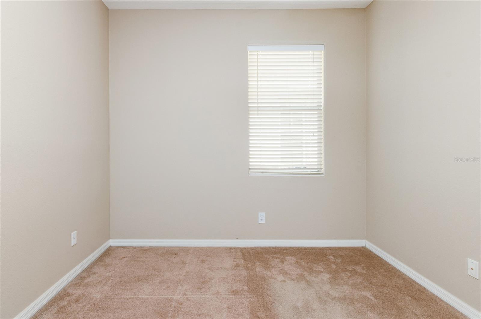 416 DURHAM SHORE CT, APOLLO BEACH, FL, 33572