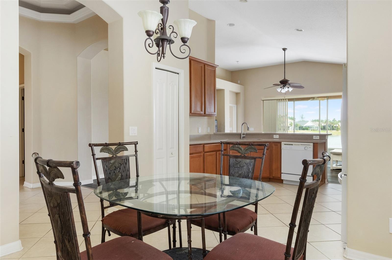 416 DURHAM SHORE CT, APOLLO BEACH, FL, 33572