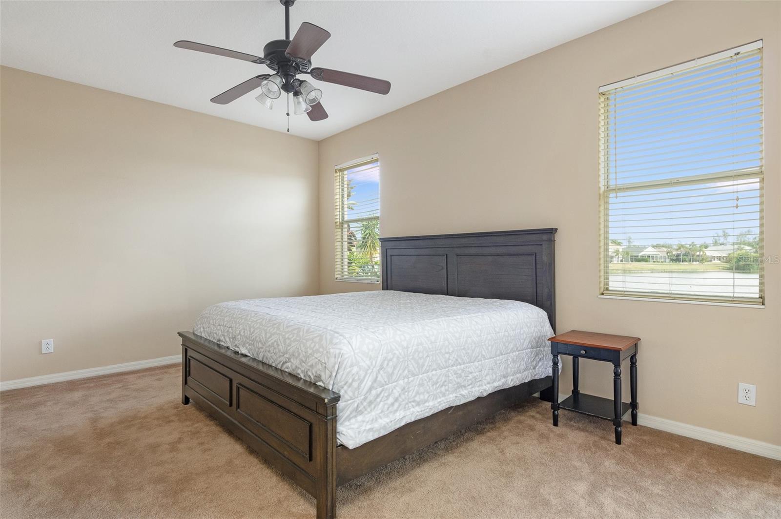 416 DURHAM SHORE CT, APOLLO BEACH, FL, 33572