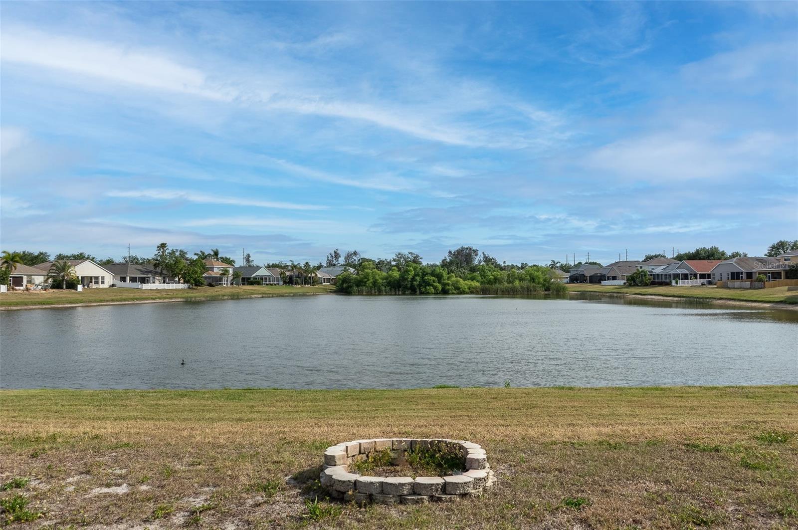 416 DURHAM SHORE CT, APOLLO BEACH, FL, 33572