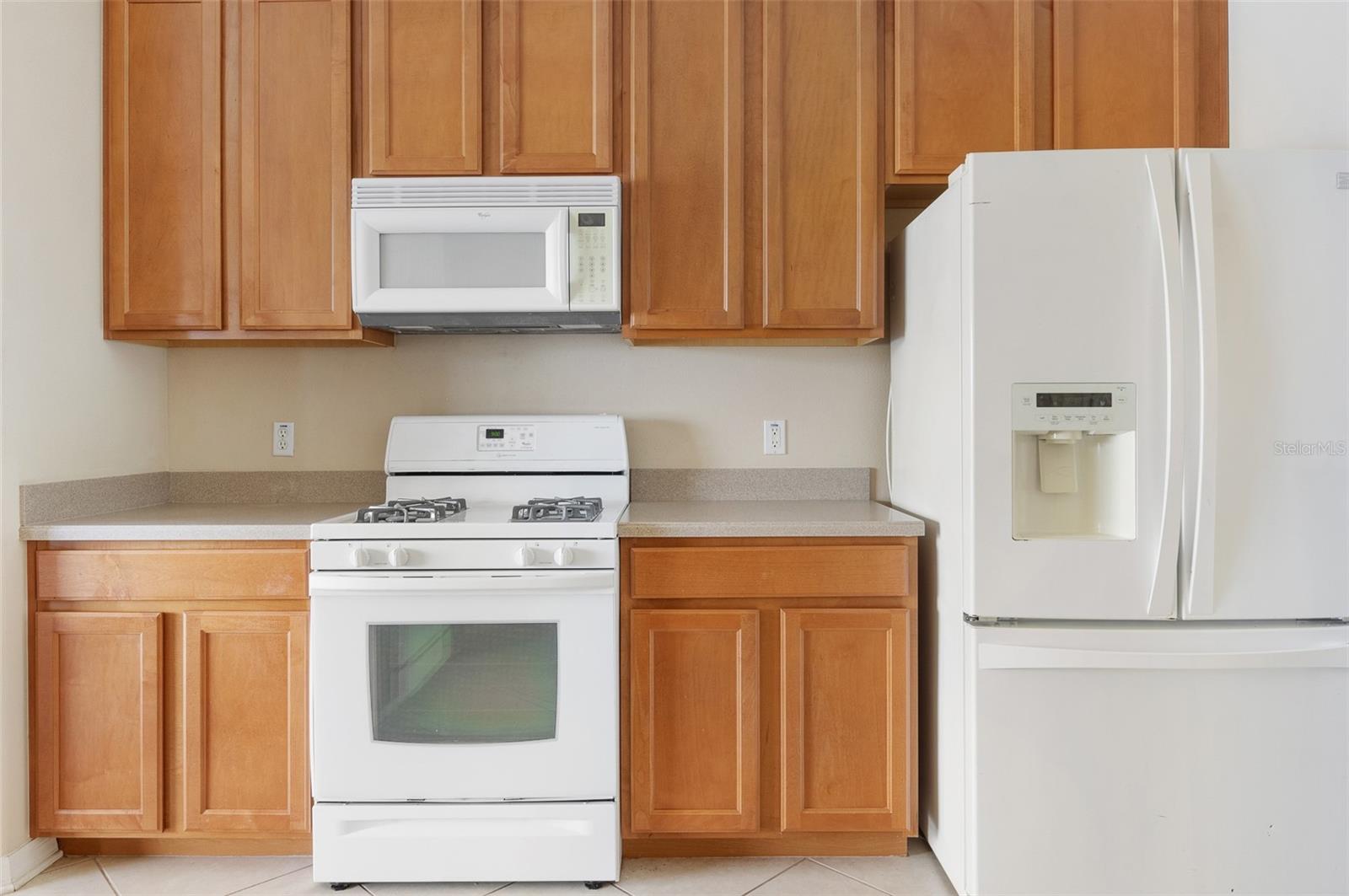 416 DURHAM SHORE CT, APOLLO BEACH, FL, 33572