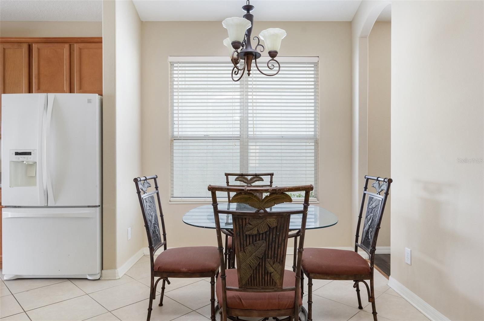 416 DURHAM SHORE CT, APOLLO BEACH, FL, 33572