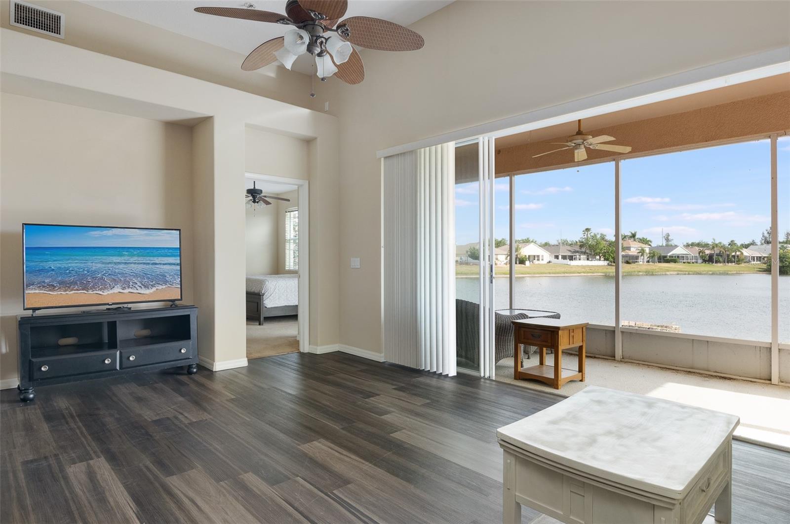 416 DURHAM SHORE CT, APOLLO BEACH, FL, 33572