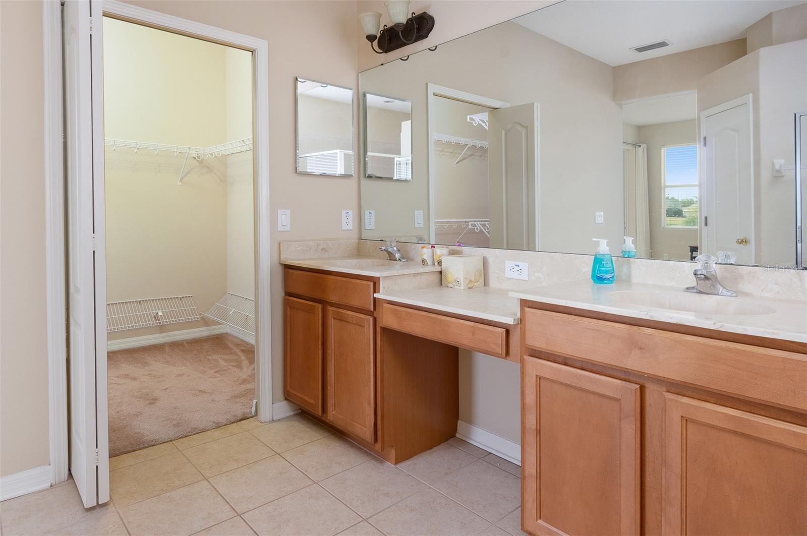 416 DURHAM SHORE CT, APOLLO BEACH, FL, 33572