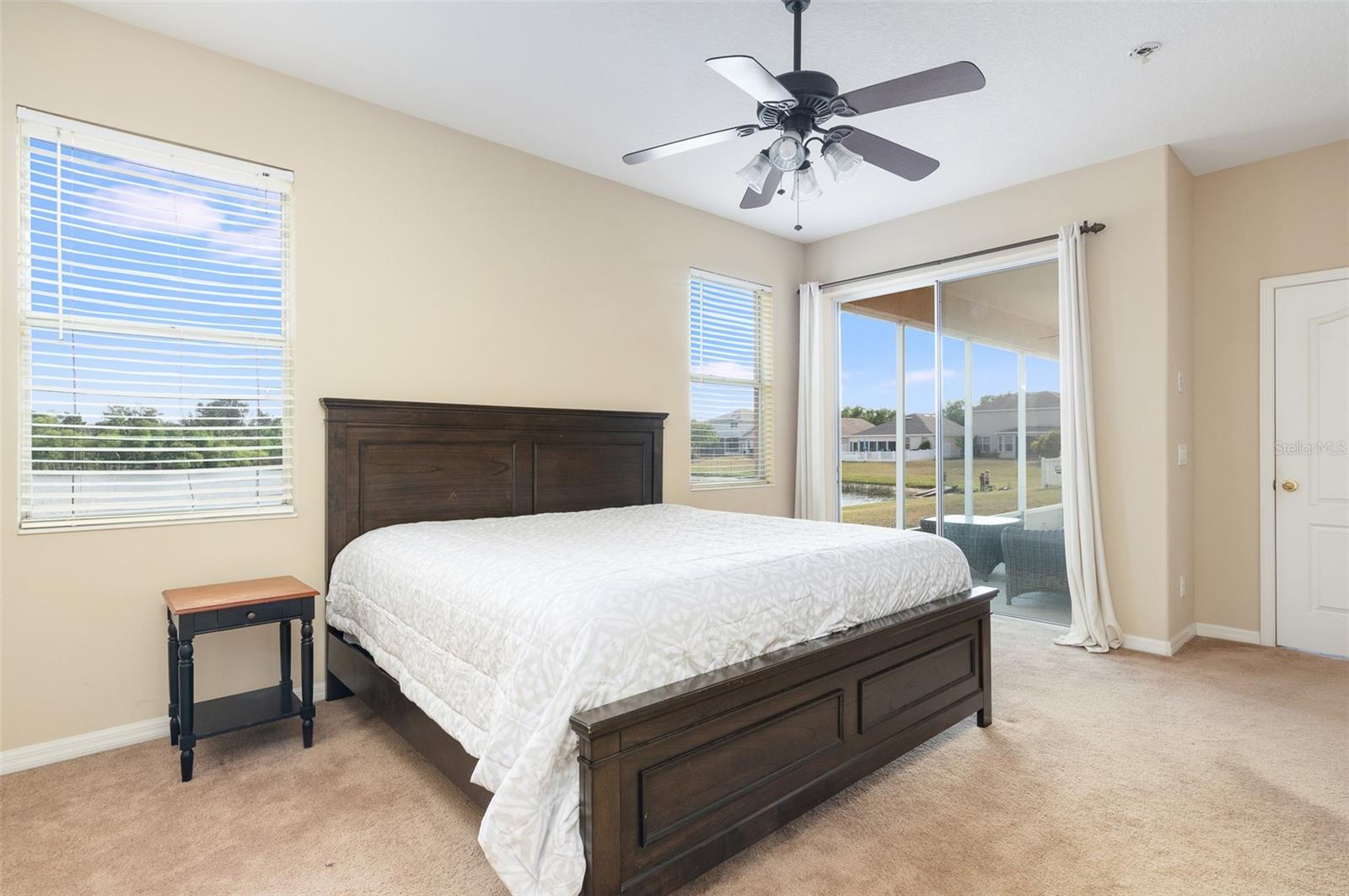 416 DURHAM SHORE CT, APOLLO BEACH, FL, 33572