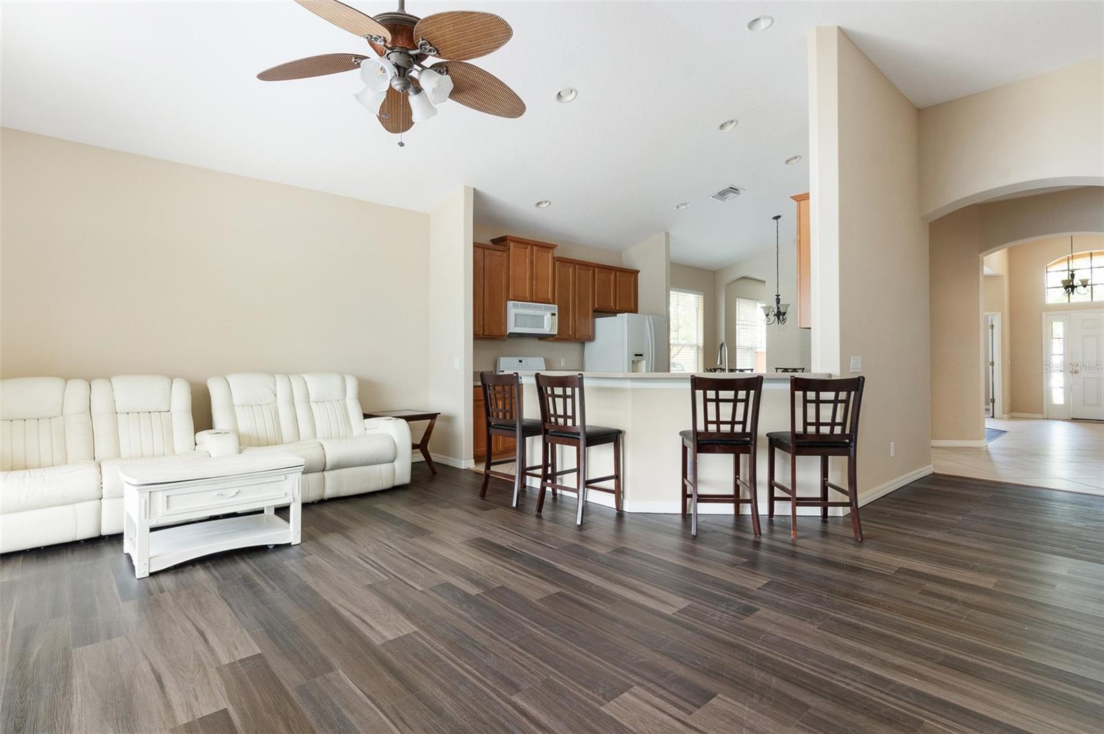 416 DURHAM SHORE CT, APOLLO BEACH, FL, 33572