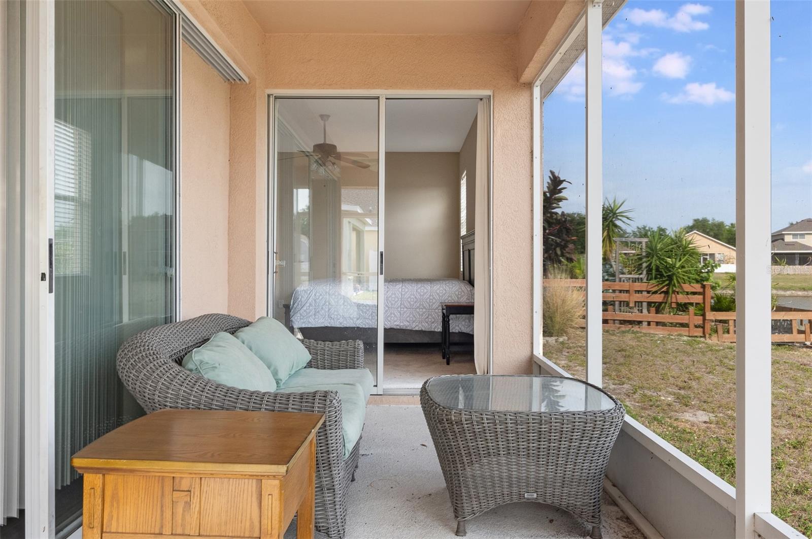 416 DURHAM SHORE CT, APOLLO BEACH, FL, 33572