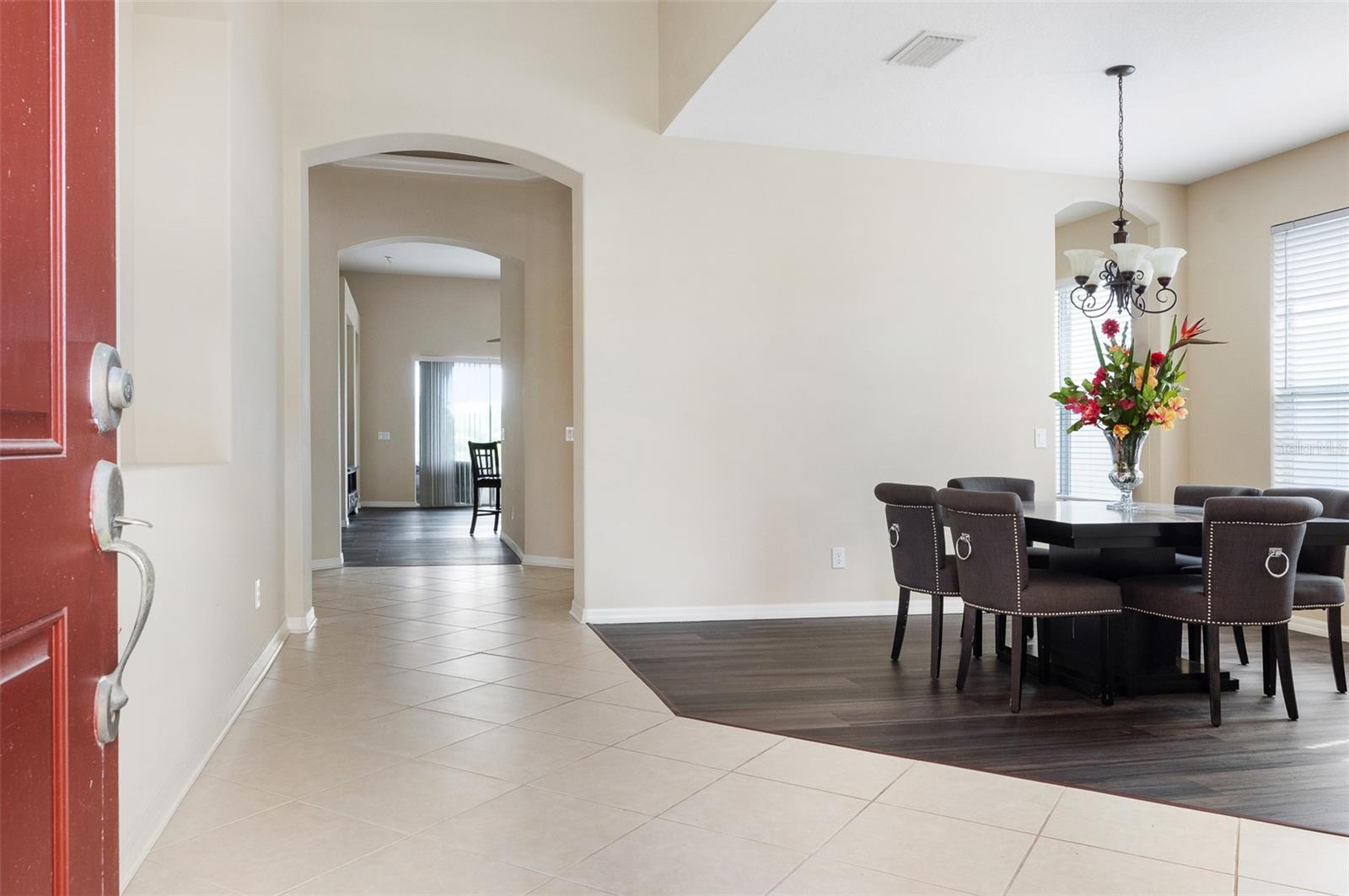 416 DURHAM SHORE CT, APOLLO BEACH, FL, 33572