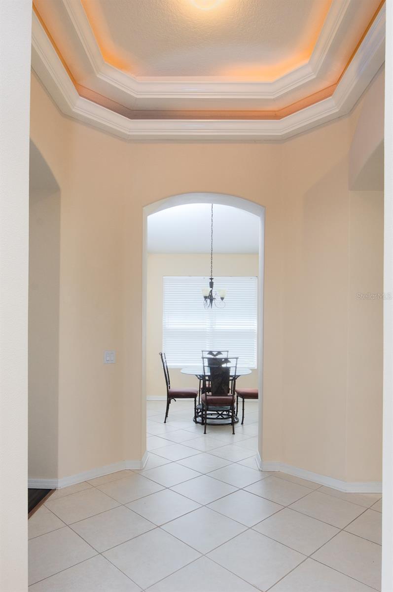 416 DURHAM SHORE CT, APOLLO BEACH, FL, 33572