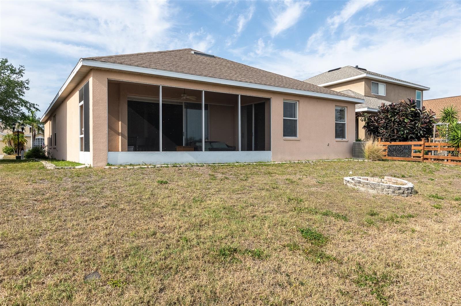 416 DURHAM SHORE CT, APOLLO BEACH, FL, 33572