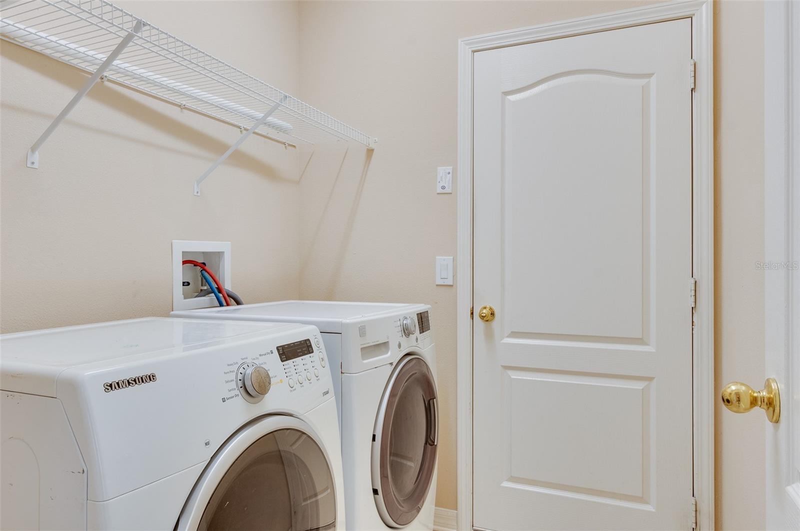 416 DURHAM SHORE CT, APOLLO BEACH, FL, 33572