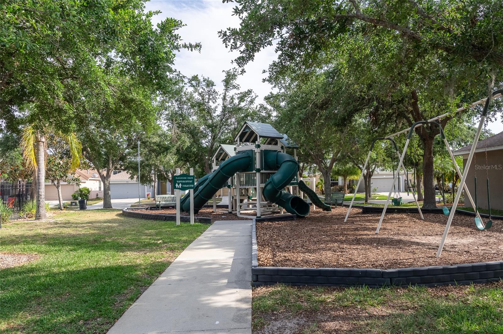 416 DURHAM SHORE CT, APOLLO BEACH, FL, 33572