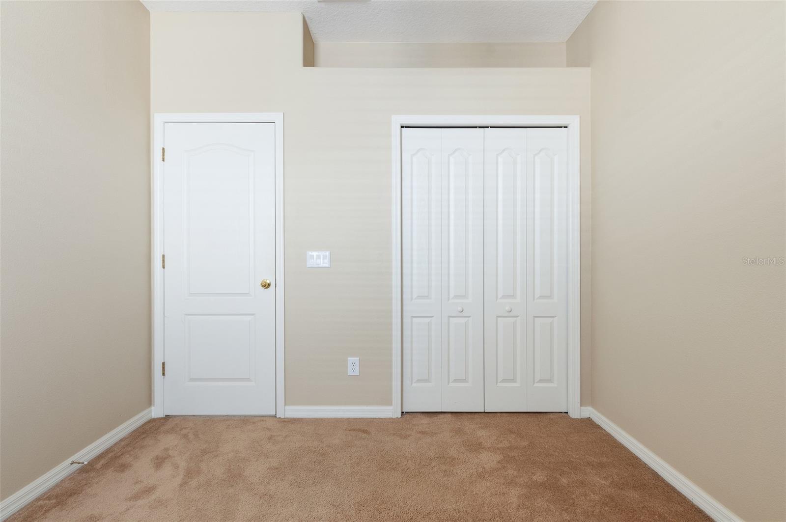 416 DURHAM SHORE CT, APOLLO BEACH, FL, 33572