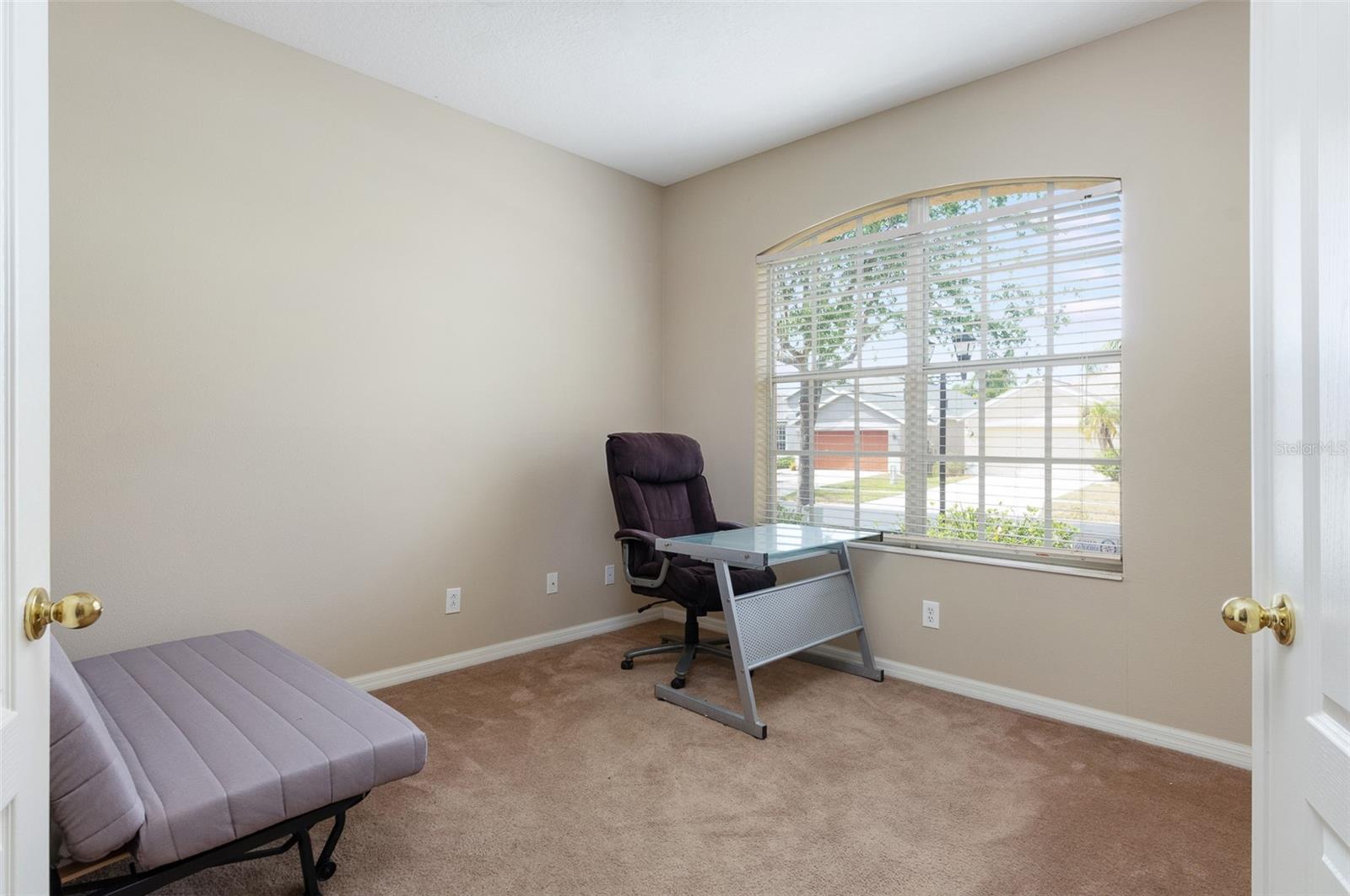 416 DURHAM SHORE CT, APOLLO BEACH, FL, 33572