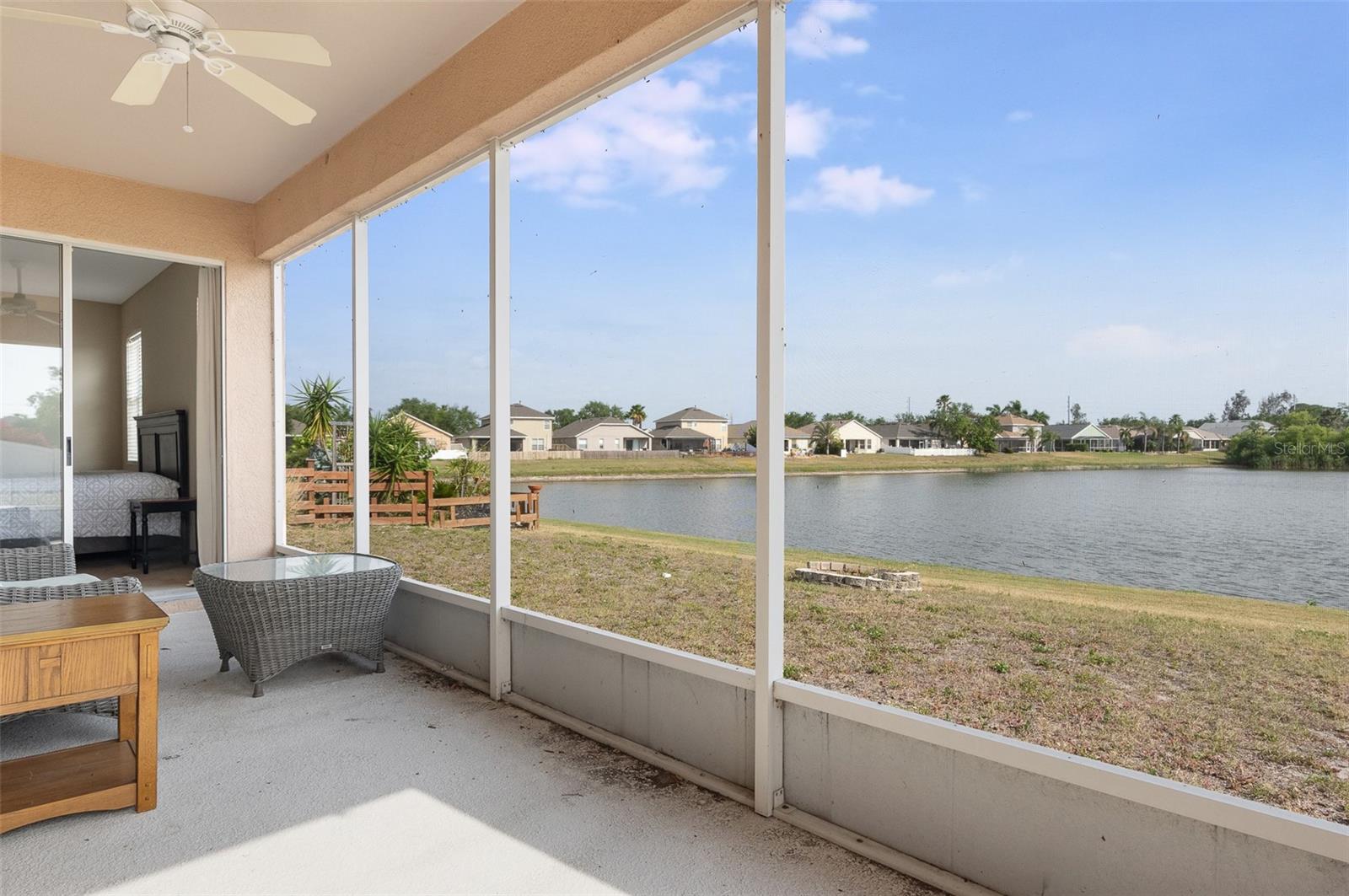 416 DURHAM SHORE CT, APOLLO BEACH, FL, 33572