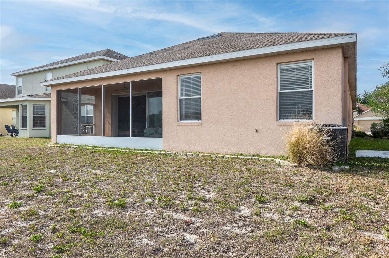 416 DURHAM SHORE CT, APOLLO BEACH, FL, 33572