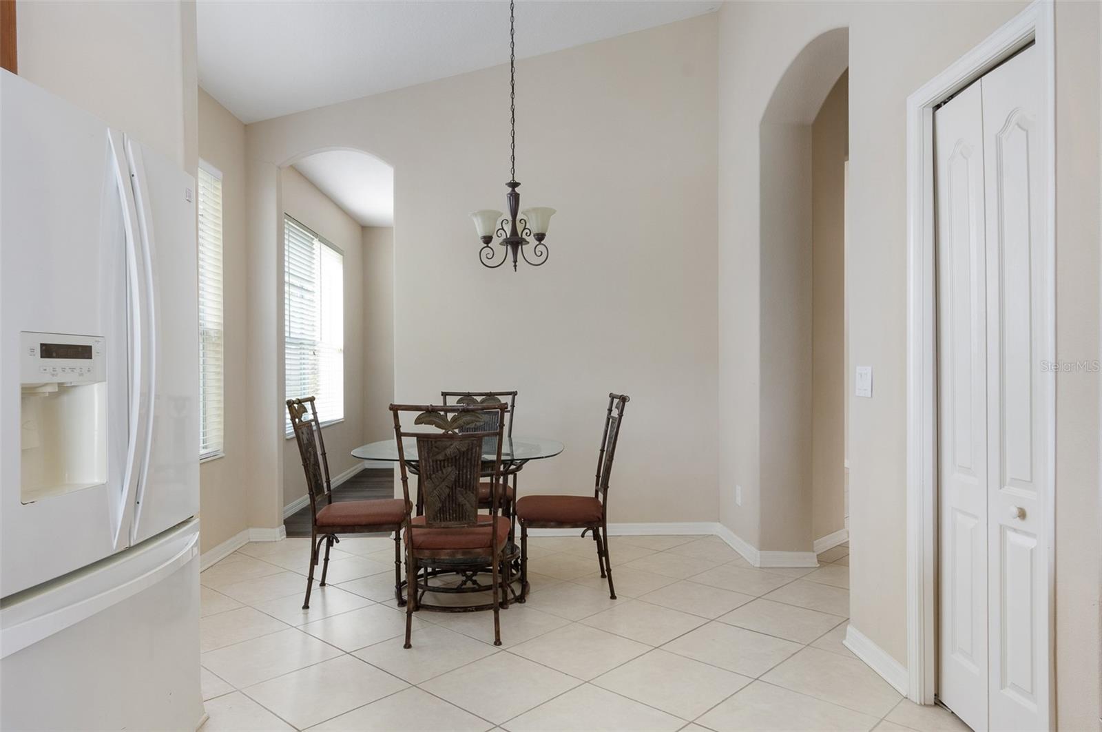 416 DURHAM SHORE CT, APOLLO BEACH, FL, 33572