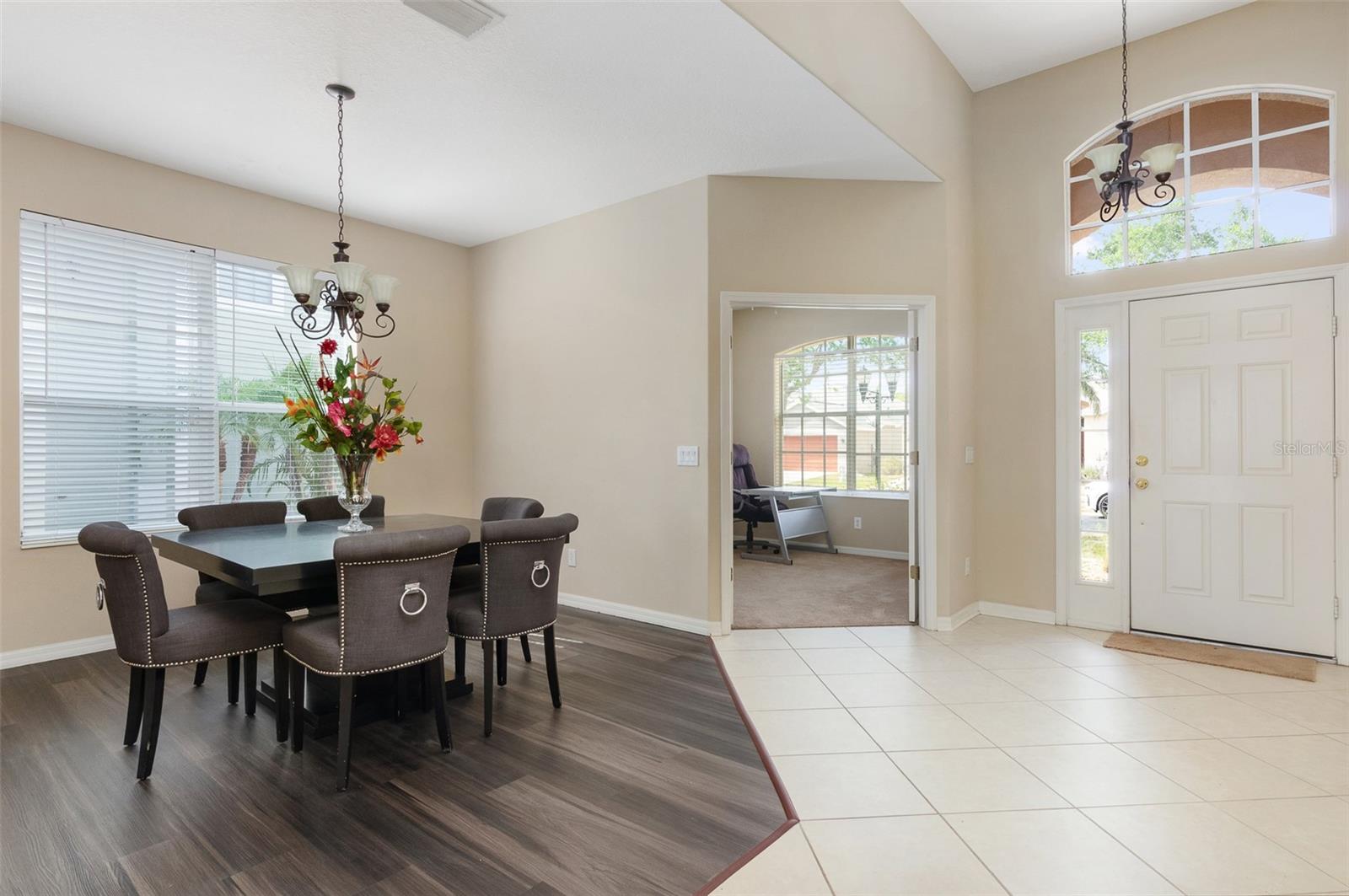 416 DURHAM SHORE CT, APOLLO BEACH, FL, 33572