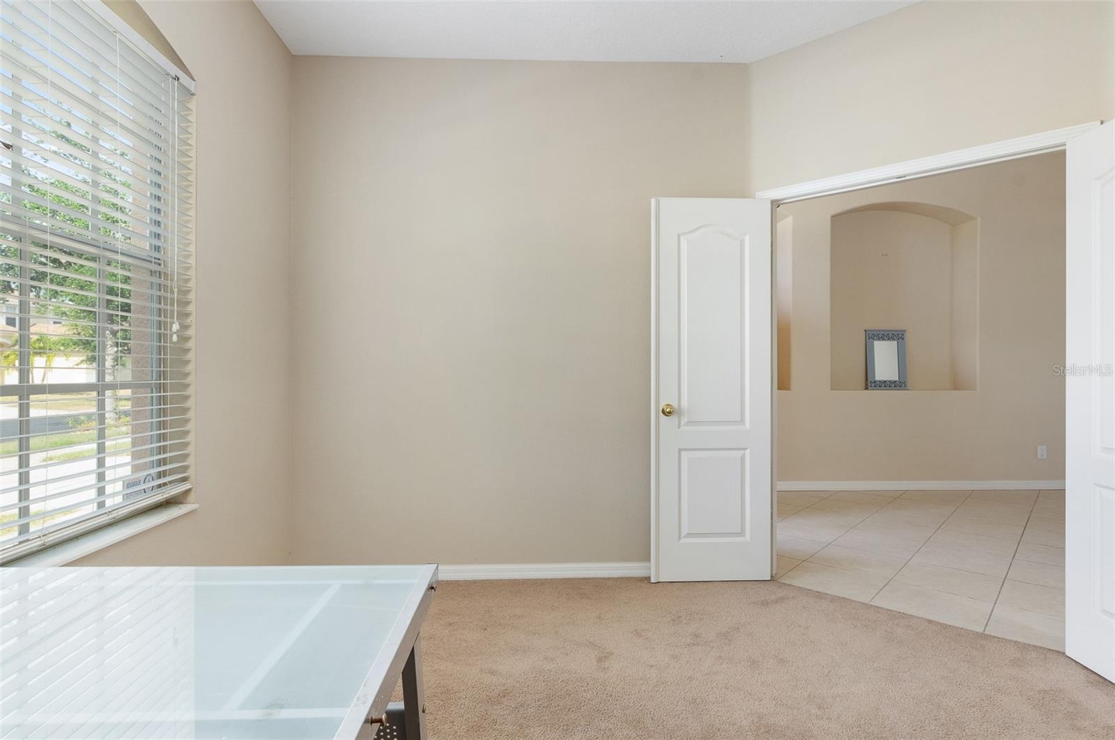 416 DURHAM SHORE CT, APOLLO BEACH, FL, 33572