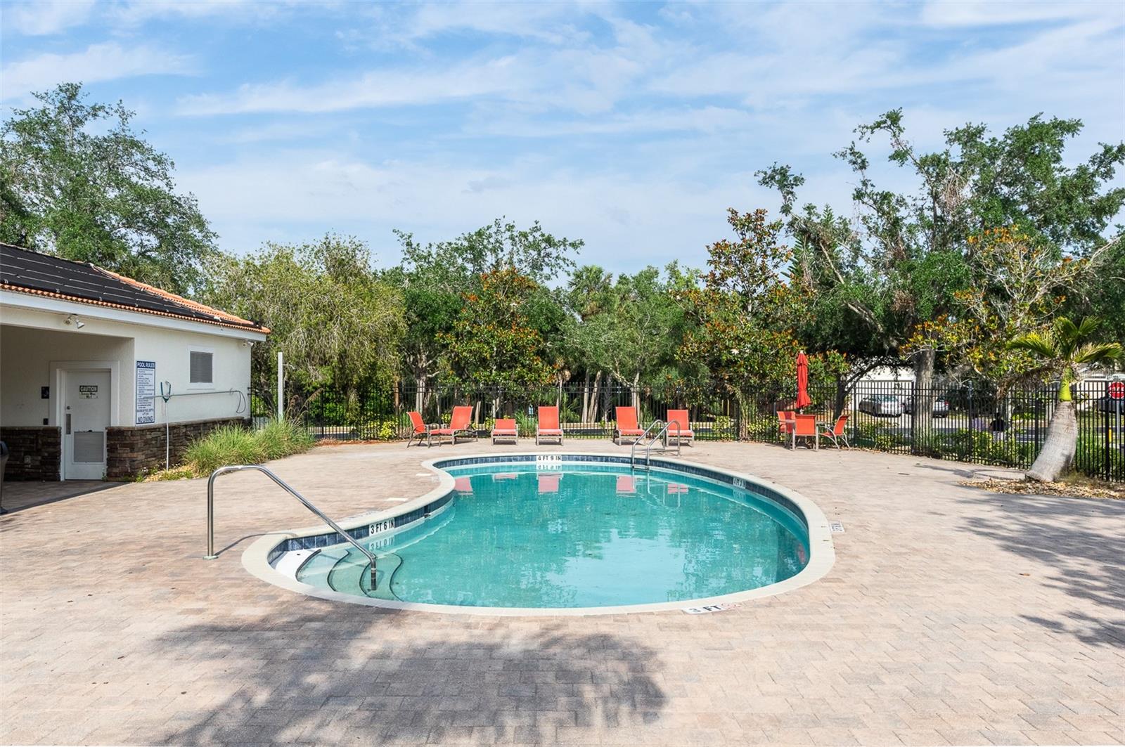 416 DURHAM SHORE CT, APOLLO BEACH, FL, 33572