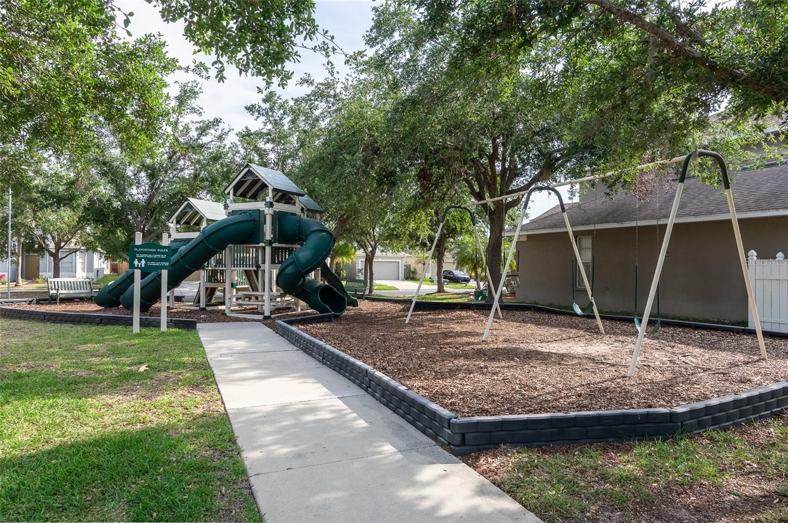 416 DURHAM SHORE CT, APOLLO BEACH, FL, 33572