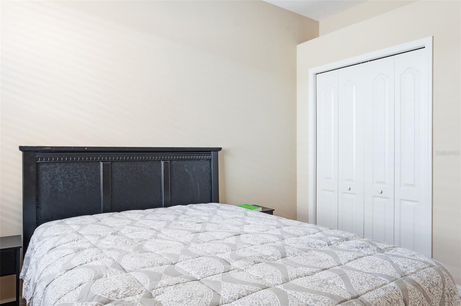 416 DURHAM SHORE CT, APOLLO BEACH, FL, 33572