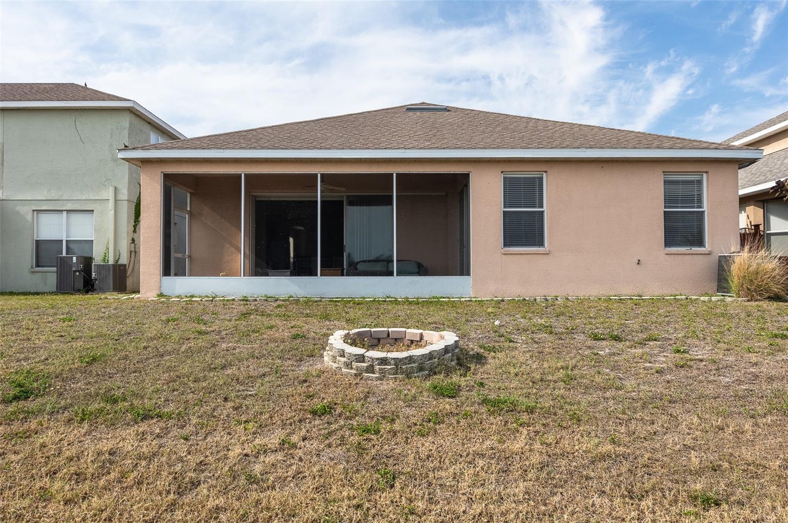 416 DURHAM SHORE CT, APOLLO BEACH, FL, 33572