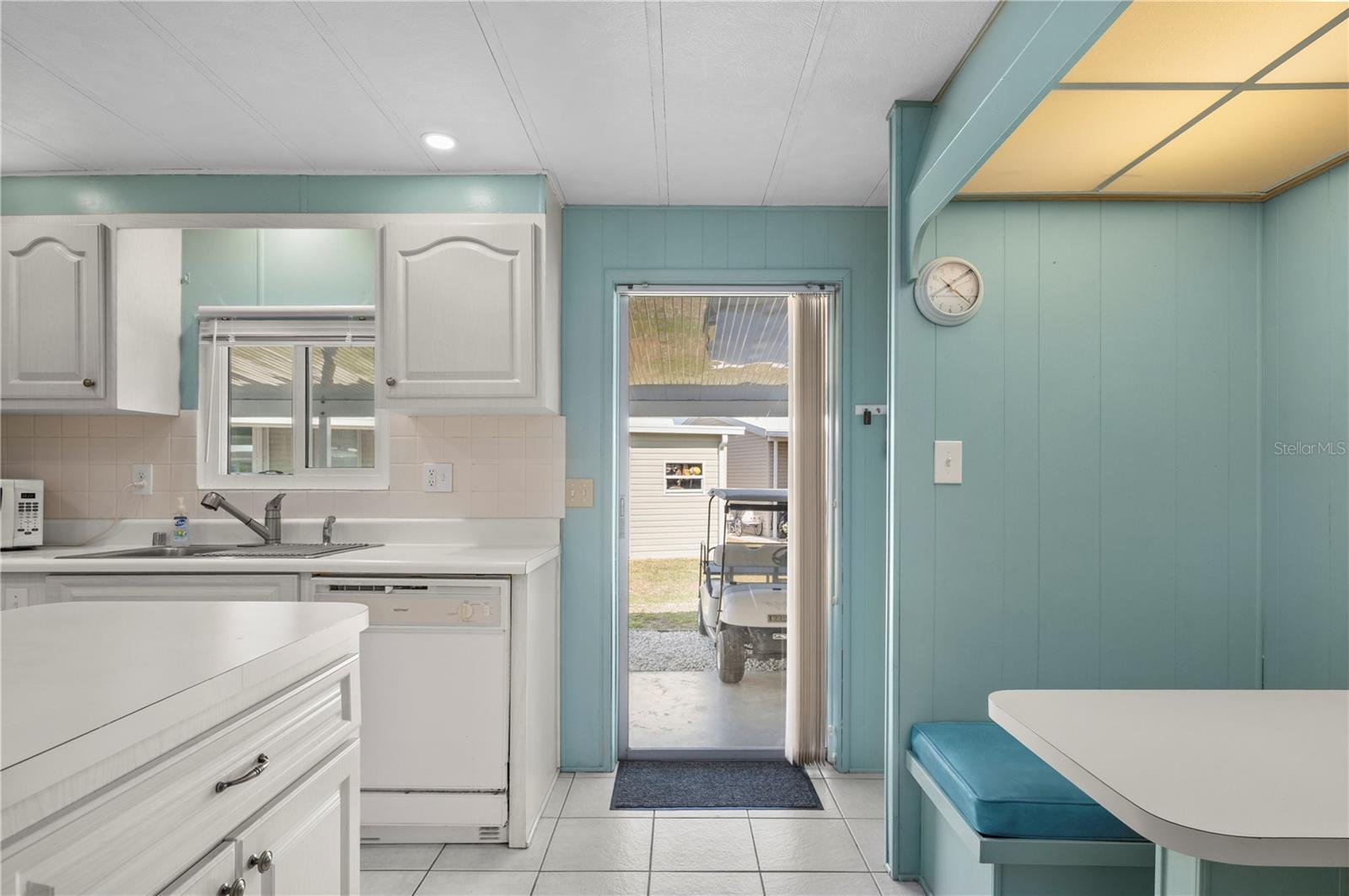 1000 KINGS HWY #238, PORT CHARLOTTE, FL, 33980