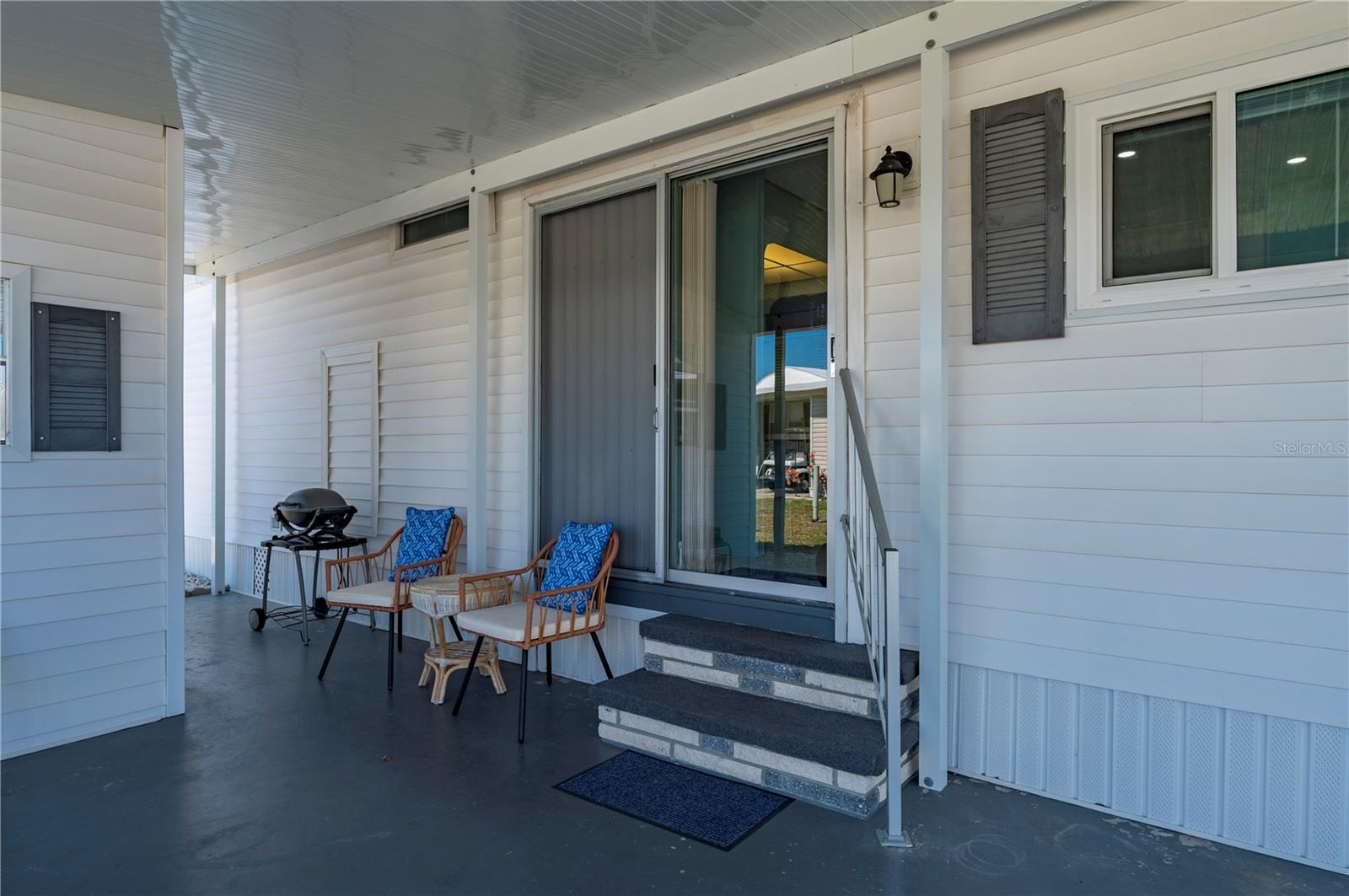 1000 KINGS HWY #238, PORT CHARLOTTE, FL, 33980