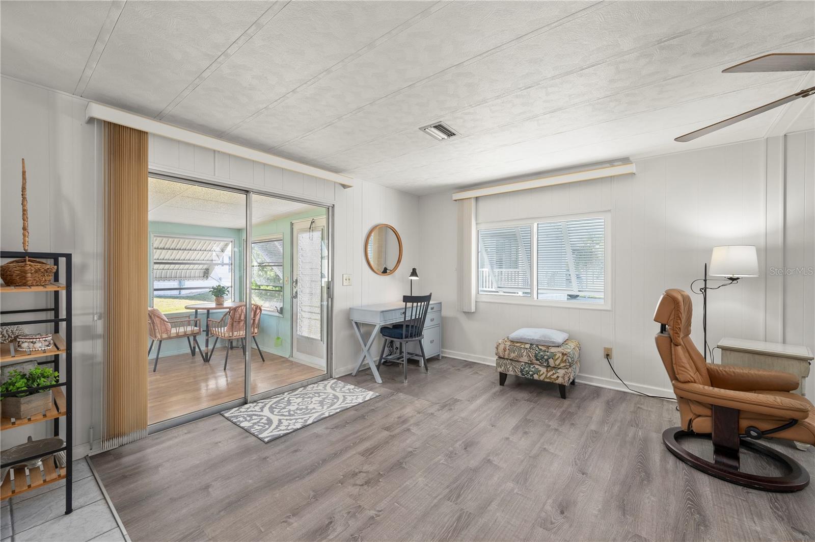 1000 KINGS HWY #238, PORT CHARLOTTE, FL, 33980