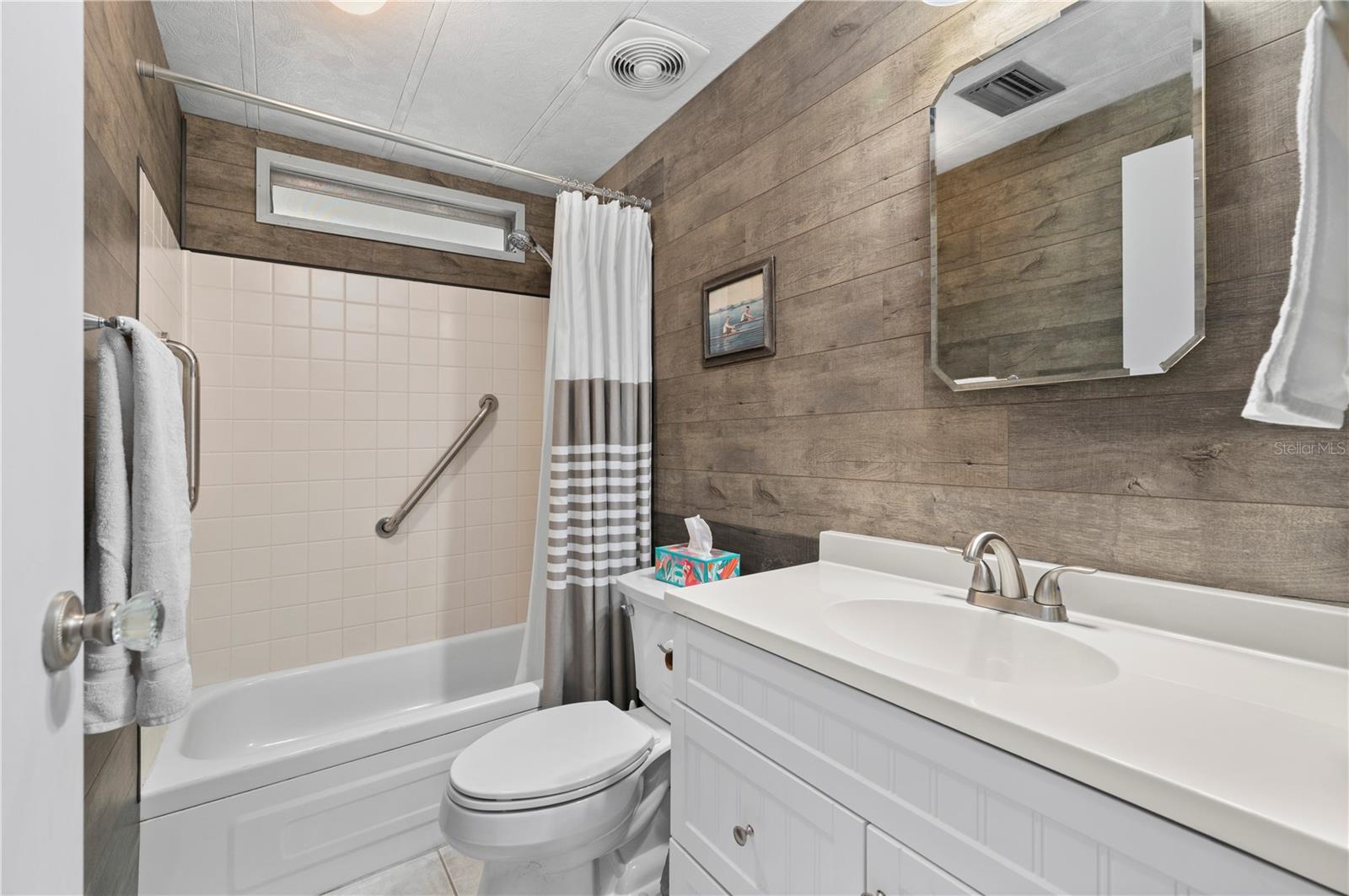 1000 KINGS HWY #238, PORT CHARLOTTE, FL, 33980