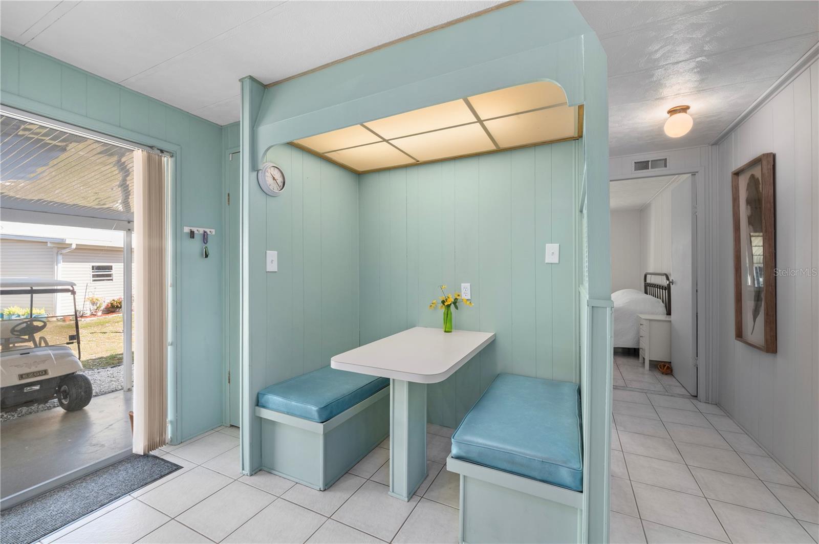 1000 KINGS HWY #238, PORT CHARLOTTE, FL, 33980