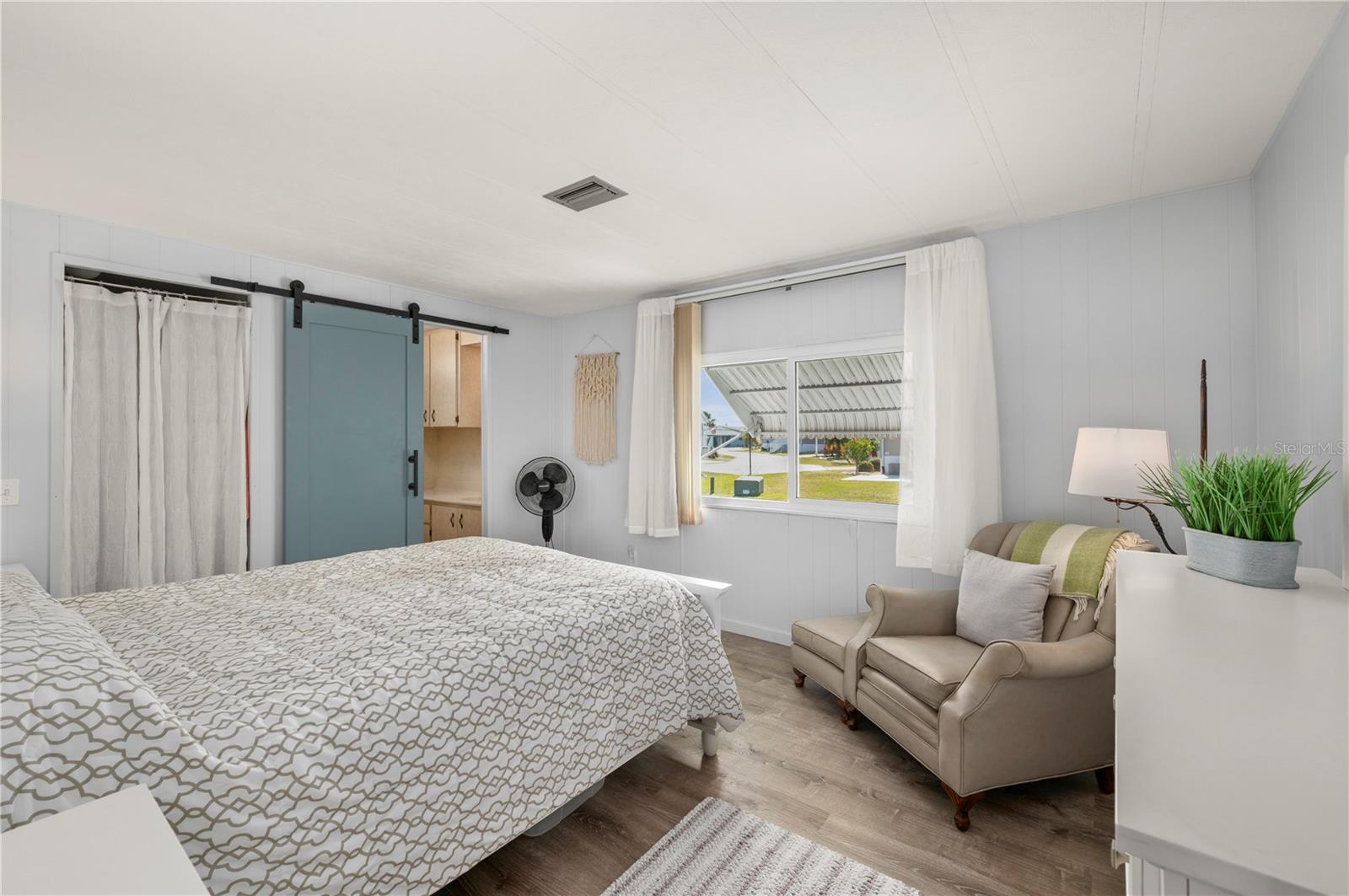 1000 KINGS HWY #238, PORT CHARLOTTE, FL, 33980